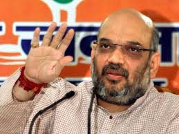 Amit Shah_1